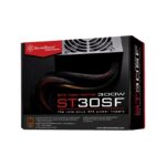 SilverStone SST-ST30SF