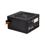 SilverStone SST-ST40F-ES230