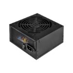 SilverStone SST-ST40F-ES230