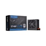 SilverStone SST-ST40F-ES230