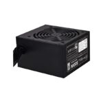 SilverStone SST-ST50F-ES230