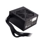 SilverStone SST-ST50F-ES230