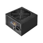 SilverStone SST-ST50F-ES230