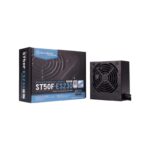 SilverStone SST-ST50F-ES230