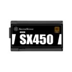 SilverStone SX450-B