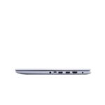 لپ تاپ ایسوس مدل VivoBook R1502ZA