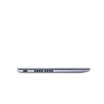 لپ تاپ ایسوس مدل VivoBook R1502ZA