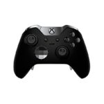 MICROSOFT XBOX ELITE