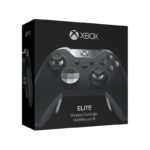 MICROSOFT XBOX ELITE