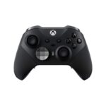 XBOX ELITE SERIES 2