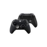 XBOX ELITE SERIES 2