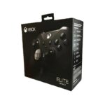 XBOX ELITE SERIES 2