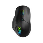 ADATA XPG ALPHA