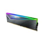 ADATA XPG DDR5 6000MHz