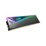 ADATA XPG DDR5 6000MHz