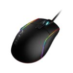 ADATA XPG PRIMER 12000 DPI Optical Gaming Mouse