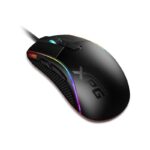 ADATA XPG PRIMER 12000 DPI Optical Gaming Mouse