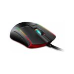 ADATA XPG PRIMER 12000 DPI Optical Gaming Mouse