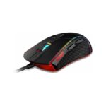 ADATA XPG PRIMER 12000 DPI Optical Gaming Mouse