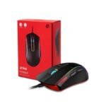 ADATA XPG PRIMER 12000 DPI Optical Gaming Mouse