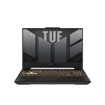 ASUS TUF Gaming F17 FX707VV4 - A