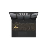 ASUS TUF Gaming F17 FX707VV4 - A