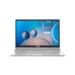 لپ تاپ ایسوس مدل VivoBook R565JP