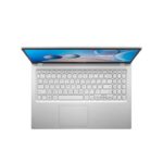 لپ تاپ ایسوس مدل VivoBook R565JP