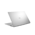 لپ تاپ ایسوس مدل VivoBook R565JP