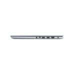لپ تاپ ایسوس مدل VivoBook R1605ZA - A