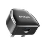 شارژر دیواری انکر مدل Nano Pro 511 20W A2637