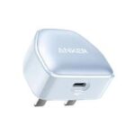 شارژر دیواری انکر مدل Nano Pro 511 20W A2637