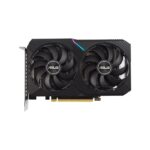 کارت گرافیک ایسوس مدل Dual GeForce RTX 3050 OC 8GB