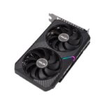 کارت گرافیک ایسوس مدل Dual GeForce RTX 3050 OC 8GB