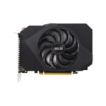 کارت گرافیک ایسوس مدل Phoenix GeForce GTX 1650 OC 4GB