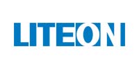 LITEON Logo
