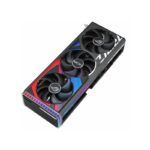 کارت گرافیک ایسوس مدل ROG STRIX GeForce RTX 4090 OC 24GB