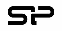 SILICONPOWER Logo