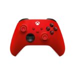 دسته بازی مایکروسافت XBOX