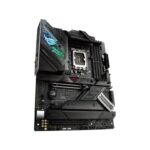 مادربرد ایسوس مدل ROG STRIX Z690-F GAMING WIFI