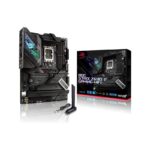 مادربرد ایسوس مدل ROG STRIX Z690-F GAMING WIFI