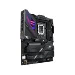 مادربرد ایسوس مدل ROG STRIX Z790-E GAMING WIFI