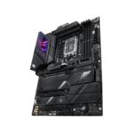 مادربرد ایسوس مدل ROG STRIX Z790-E GAMING WIFI