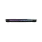 لپ تاپ گیمینگ ایسوس ROG Strix Scar 16 G634JY - Z