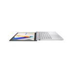 لپ تاپ ایسوس مدل VivoBook X1504ZA