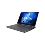 لپ تاپ لنوو مدل Legion 5 Pro-D