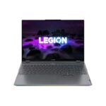 لپ تاپ گیمینگ لنوو مدل Legion 7 - V