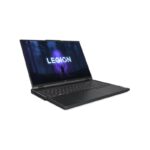 لپ تاپ لنوو مدل Legion Pro 5-V
