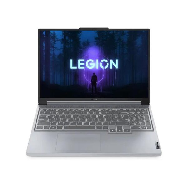 لپ تاپ لنوو مدل Legion Slim 5