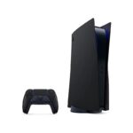 کنسول بازی سونی مدل PlayStation 5